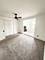 221 E Main, Genoa, IL 60135