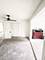 221 E Main, Genoa, IL 60135