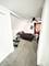 221 E Main, Genoa, IL 60135