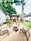 221 E Main, Genoa, IL 60135
