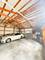221 E Main, Genoa, IL 60135