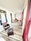 221 E Main, Genoa, IL 60135