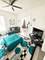 221 E Main, Genoa, IL 60135