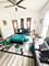 221 E Main, Genoa, IL 60135