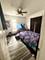 221 E Main, Genoa, IL 60135