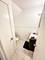221 E Main, Genoa, IL 60135