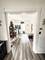 221 E Main, Genoa, IL 60135
