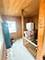 221 E Main, Genoa, IL 60135
