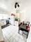 221 E Main, Genoa, IL 60135