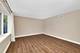 2314 Hasting, Plainfield, IL 60586