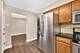 2314 Hasting, Plainfield, IL 60586