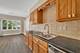 2314 Hasting, Plainfield, IL 60586