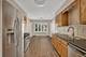 2314 Hasting, Plainfield, IL 60586