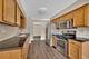 2314 Hasting, Plainfield, IL 60586