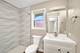 2314 Hasting, Plainfield, IL 60586