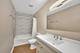 2314 Hasting, Plainfield, IL 60586