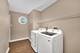 2314 Hasting, Plainfield, IL 60586