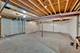 2314 Hasting, Plainfield, IL 60586