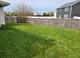 2314 Hasting, Plainfield, IL 60586