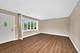 2314 Hasting, Plainfield, IL 60586