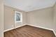 2314 Hasting, Plainfield, IL 60586