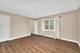 2314 Hasting, Plainfield, IL 60586