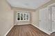 2314 Hasting, Plainfield, IL 60586