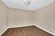 2314 Hasting, Plainfield, IL 60586