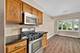 2314 Hasting, Plainfield, IL 60586