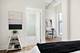 6700 W North Unit 306, Chicago, IL 60707