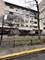 426 W Barry Unit 211, Chicago, IL 60657