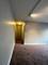 426 W Barry Unit 211, Chicago, IL 60657