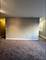 426 W Barry Unit 211, Chicago, IL 60657
