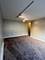 426 W Barry Unit 211, Chicago, IL 60657