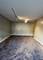 426 W Barry Unit 211, Chicago, IL 60657