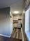 426 W Barry Unit 211, Chicago, IL 60657