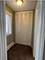 426 W Barry Unit 211, Chicago, IL 60657