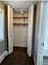 426 W Barry Unit 211, Chicago, IL 60657