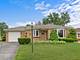 1005 Ashland, Chicago Heights, IL 60411