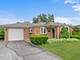 1005 Ashland, Chicago Heights, IL 60411