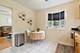 1005 Ashland, Chicago Heights, IL 60411