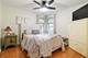 1005 Ashland, Chicago Heights, IL 60411