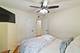 1005 Ashland, Chicago Heights, IL 60411