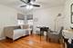 1005 Ashland, Chicago Heights, IL 60411