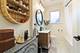 1005 Ashland, Chicago Heights, IL 60411