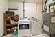 1005 Ashland, Chicago Heights, IL 60411