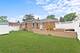 1005 Ashland, Chicago Heights, IL 60411