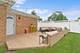 1005 Ashland, Chicago Heights, IL 60411