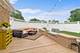 1005 Ashland, Chicago Heights, IL 60411