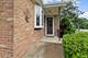1005 Ashland, Chicago Heights, IL 60411